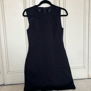 Banana Republic Business Dress